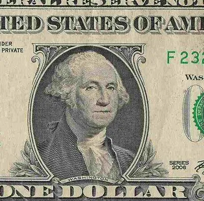 El dólar en Colombia se cotizó por debajo de los 4.000 pesos en esta jornada del 19 de julio