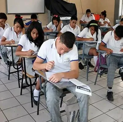 SEP Cómo y dónde consultar en qué secundaria quedó mi hijo