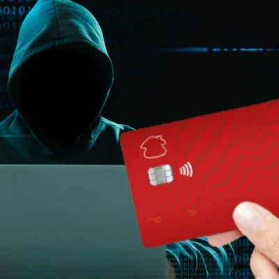 Alertan por estafa con tarjeta de crédito de Davivienda en Colombia. Jefe de prensa del Tribunal de Bogotá fue suplantada y debe 20 millones de pesos.