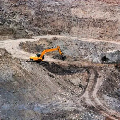 Tribunal de Cundinamarca en contra del Gobierno por incumplir medidas contra crisis climática global, relacionadas a la minería.