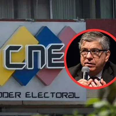 Sanción a Partido Liberal por César Gaviria: CNE dio la decisión