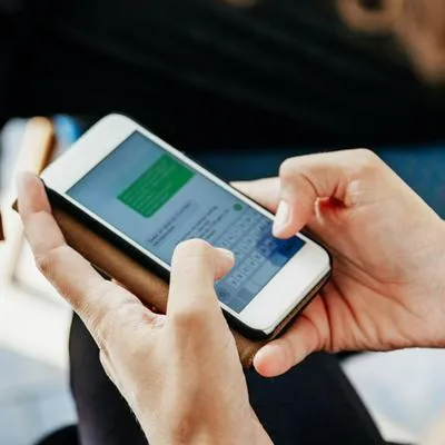 Caída de WhatsApp en Colombia hoy 19 de julio: qué pasó y qué dicen en redes
