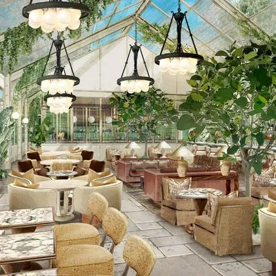 Soho House qué es, cuándo abre en México y cuánto cuesta