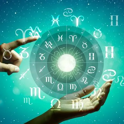 Horóscopo gratis para los signos de Capricornio, Acuario y Piscis en lo que respecta al amor, trabajo y salud en la peúntima semana de julio.