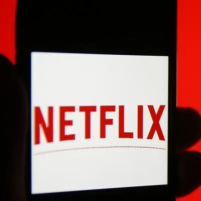 Netflix, en nota sobre que aumentó ingresos con cambios en cuentas