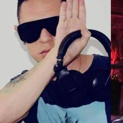 Encontraron cuerpo de DJ en morgue de Cali; había salido a una presentación.