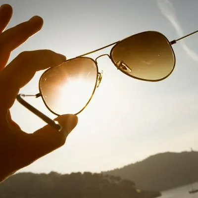 Estos son los lentes de lujo que tienen un gran descuento gracias a la 'Gran Barata Liverpool'.
