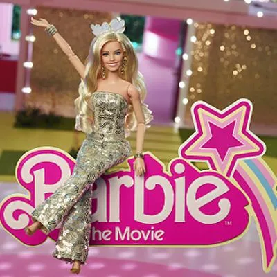 Se conoció que la venta de muñecas de Barbie en Colombia se disparó gracias a la película que se estrena este 20 de julio.