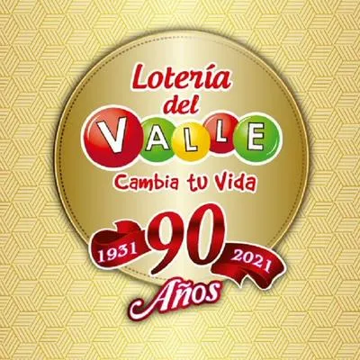 Lotería del Valle resultado último sorteo hoy 19 de julio de 2023