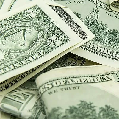 Así amaneció el dólar frente al peso mexicano hoy jueves 20 de julio