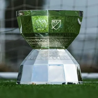 ¿Cómo ver gratis todos los partidos de la Leagues Cup 2023?