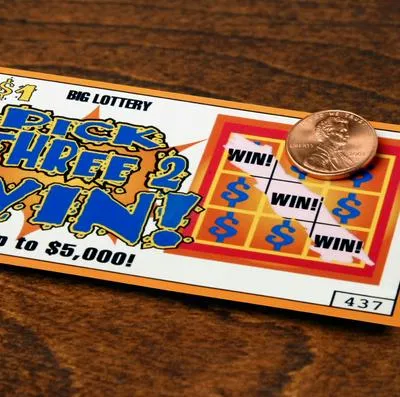 El SAT informa que el ganador de la Lotería Nacional deberá pagar un impuesto del 1 por ciento