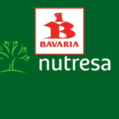 Bavaria, Nutresa, Alpina y Postobón, entre las marcas que más vendieron alimentos y bebidas en Colombia. Otras, de mucho renombre, quedaron abajo. 