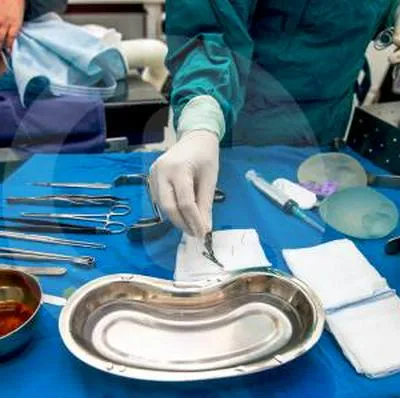 Medellín hoy: mujeres colombiana y mexicana murieron por cirugías estéticas
