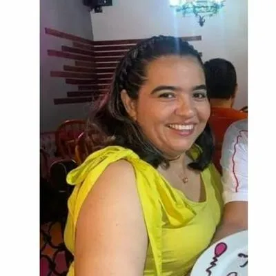 Maira Liceth Quintero, comerciante de Cesar que fue secuestrada el 15 de junio, fue liberada en Pelaya 