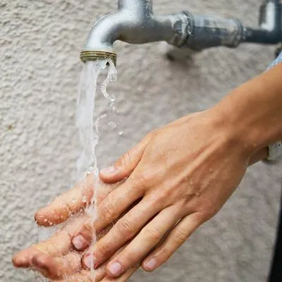 Corte de agua hoy: estos serán los municipios del EDOMEX afectados