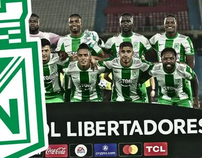 Lesión de Dorlan Pabón en Nacional | Dorlan pabón sería baja para Nacional VS Racing de Copa Libertadores 2023 | Cuál es lesión de Dorlan Pabón en Nacional