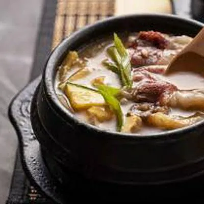 Sector gastronómico dice que se ha visto afectado por alza en los precios de la comida 