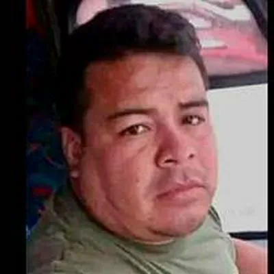 Policía no informó el quinto homicidio del fin de semana pasado, en el Quindío