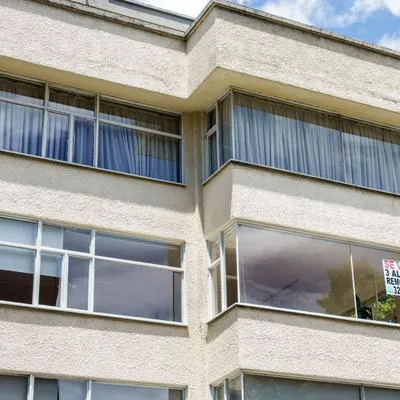 Venta de vivienda en Colombia (VIS) sigue en crisis y Risaralda no se salva