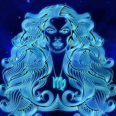 Conozca el horóscopo de hoy, viernes 21 de julio, para los signos de Libra, Escorpio y Sagitario, que tendrían un gran día de éxito en el trabajo.