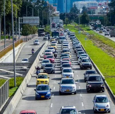 Pico y placa hoy en Bogotá, movilidad y cómo opera Transmilenio es 21 de julio