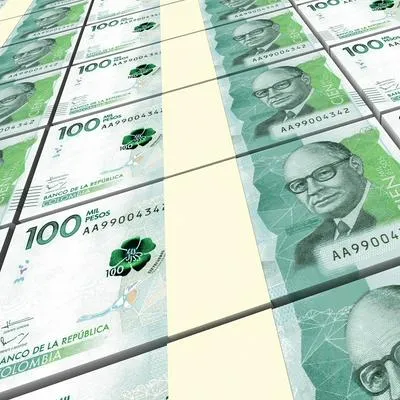 Lulo Bank en Colombia y crédito fácil de $ 50 millones en minutos