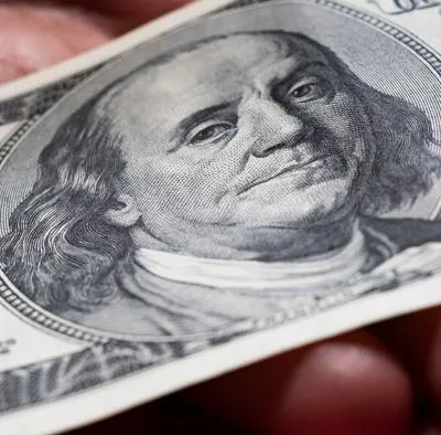 Dólar en Colombia hoy cerró semana debajo de $4.000 y es la primera vez en 2023