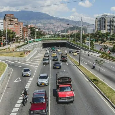 Impuesto vehicular: plazo para el pago vence hoy y 500.000 no lo han hecho