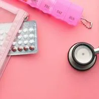 ¿Controla su vida sexual? Tome decisiones informadas y elija por usted mismo