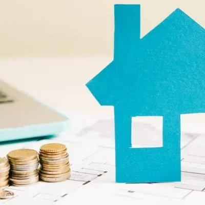 El subsidio de vivienda en Bogotá aún tiene cupos disponibles en el programa Oferta Preferente: así puede inscribirse y recibir hasta $ 30 millones.