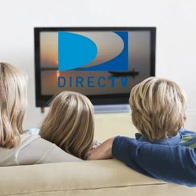 Directv lanza nuevos planes en Colombia y dará más oferta a los estratos 1, 2 y 3, para competir con Claro y Movistar en TV e Internet.