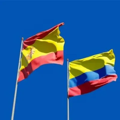 Las diferentes opciones de visa que tienen los colombianos que quieran viajar a España, muchos de esos documentos tienen múltiples beneficios. 