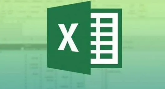 image_desktop