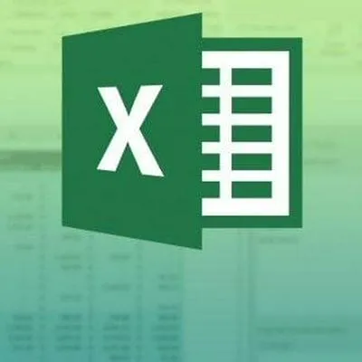 Atajos de teclado básicos y más útiles en Excel.
