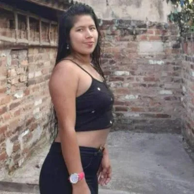 Hallan a joven muerta dentro de la habitación de un hotel en Barbosa, Santander, donde trabajaba como recepcionista. Era madre de dos niñas. 