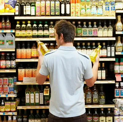 Profeco dio a conocer los supermercados con precios más bajos para comprar la canasta básica.