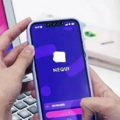 Conozca qué es Nequi Glitch, la plataforma que están usando ciberdelincuentes para robar y estafar a comerciantes. Acá, los detalles.