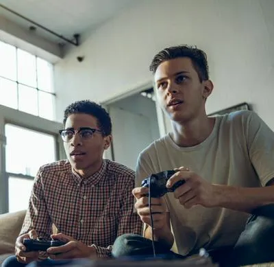 'Xbox Game Pass Core' será la nueva modalidad en línea para 'Xbox' mimsma que dará pases a videojuegos.