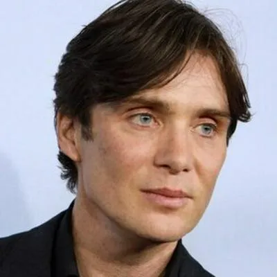 Cillian Murphy, de Oppenheimer, perdió peso para hacer su papel