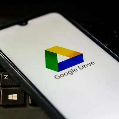A varios computadores les dejará de funcionar Google Drive en agosto.
