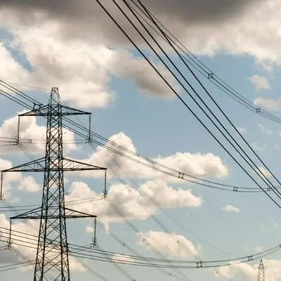 Desabastecimiento de energía eléctrica en Colombia fue descartado por XM, operador del Sistema Interconectado Nacional, afirmó que hay recursos suficientes