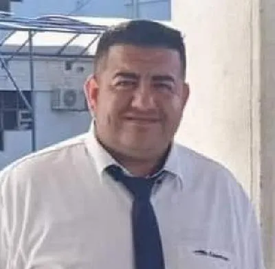 Chofer de bus le salvó la vida a pasajera que sufrió dolor que a pocos les da en el viaje.