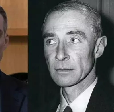 Oppenheimer: su vida tras el lanzamiento de las bombas atómicas