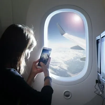 Los viajes de 'Volaris' serán válidos desde el 9 de enero hasta el próximo 29 de febrero 2024.