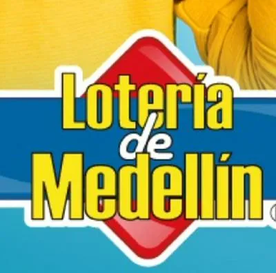 Lotería de Medellín resultado último sorteo hoy 21 de julio de 2023