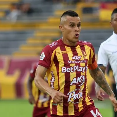 Deportes Tolima le ganó al Once Caldas 3 -1 y levantó cabeza después de lo que fue la mala actuación frente al América de Cali. 