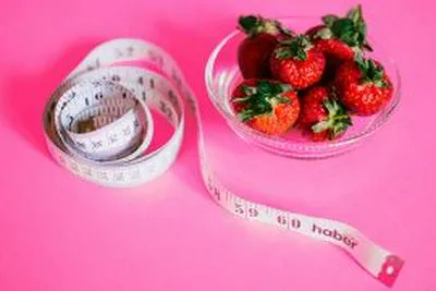 ¿Las dietas para perder peso pueden causar la muerte?