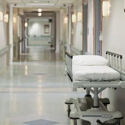 Psiquiatras responden a Ministerio de Salud al hablar de salud mental de médicos