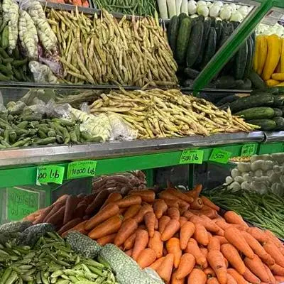 Recomendaciones para saber aprovechar el desperdicio de alimentos en Colombia para ahorrar dinero. Así puede beneficiar su negocio.